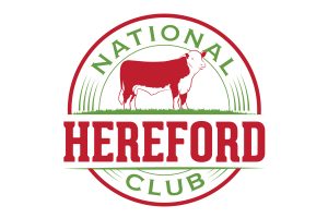 National Hereford Club